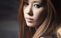 披按摩高潮A片一区二区三区